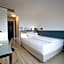 Hotel München City Center Affiliated by Melia
