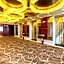 Yanling Hotel