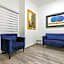 European Life Style Executive Suites