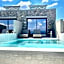 Eleia Seafront Rooms & Villas