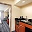 Hilton Garden Inn St. Louis Shiloh/O'Fallon