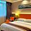 GreenTree Inn Shantou Chengjiang Road Business Hotel