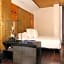 Claris Hotel & Spa GL, a Small Luxury Hotel of the World