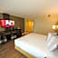 Hollywood Casino St. Louis
