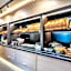 B&B HOTEL Wiesbaden-Hbf