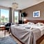 Hotel Sollefteå