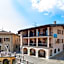 Residence Casa Gardola, GTSGroup