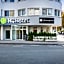 H+ Hotel Darmstadt