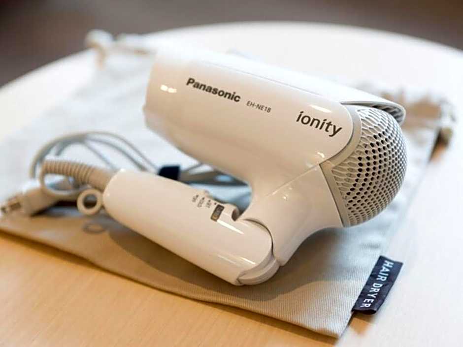 Super Hotel Tokyo Kinshicho Ekimae / Vacation STAY 79359