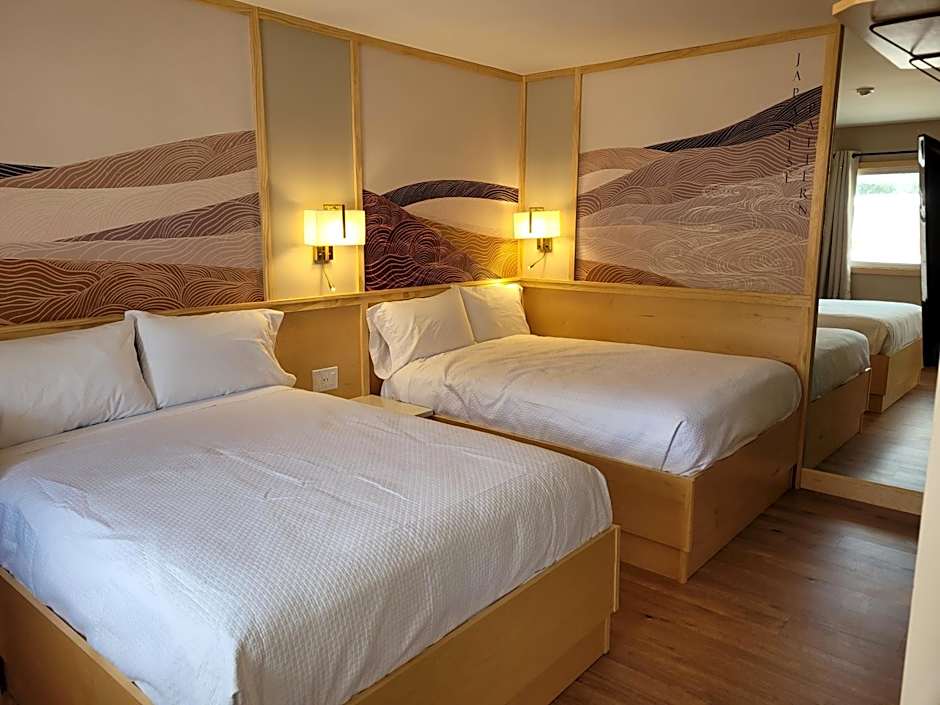 Greenview Inn Riverhead