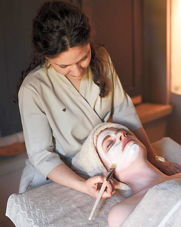 Il Borro Relais & Châteaux