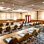 Leonardo Hotel Dusseldorf Airport-Ratingen