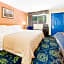 Travelodge by Wyndham Ruidoso