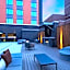 AC Hotel by Marriott Waco Downtown