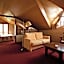 Hotel La Morera