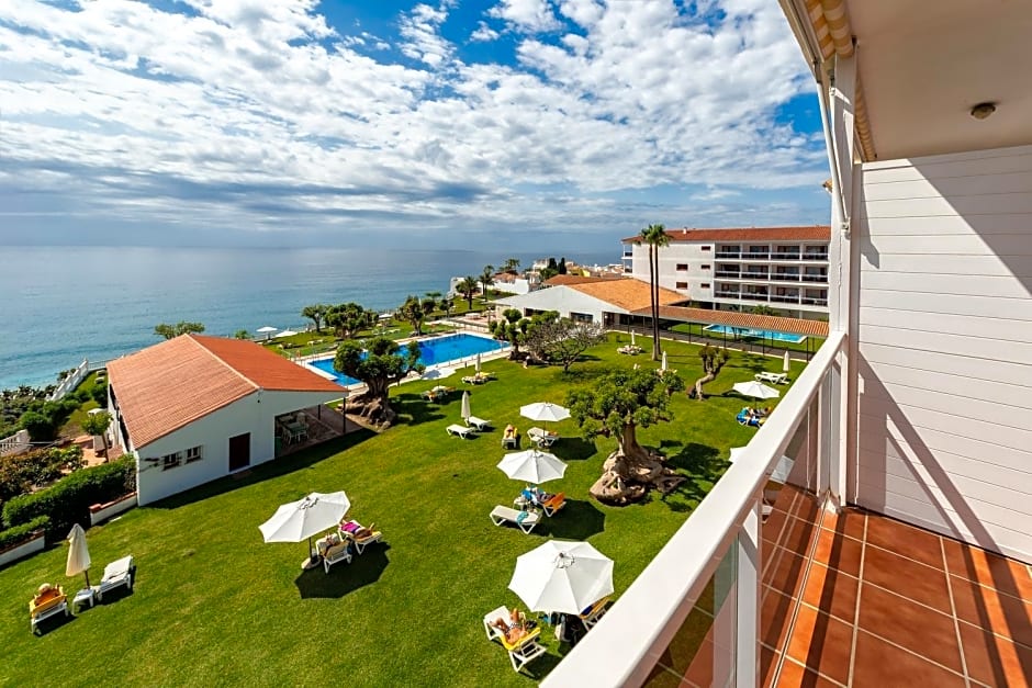 Parador de Nerja