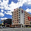 ibis Hotel Würzburg City