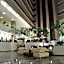 Radisson Paraiso Hotel Mexico City