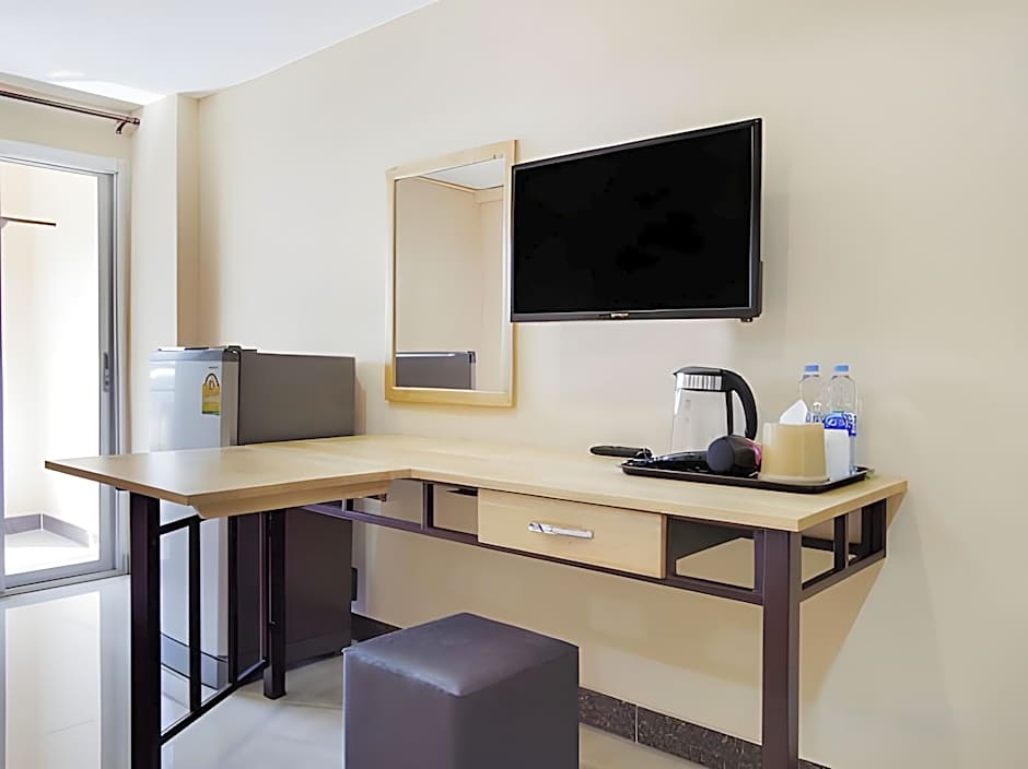 Wises Hotel
