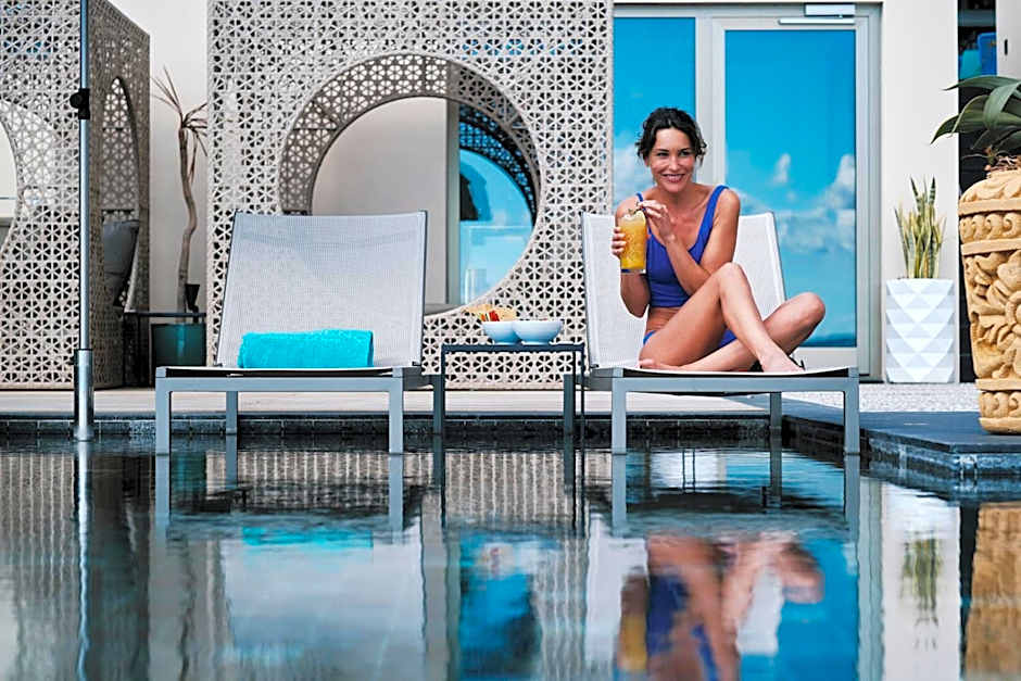 El Llorenc Parc de la Mar - Adults Only (+16)