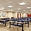 Hampton Inn By Hilton Long Island - Brookhaven