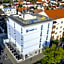 Hotel Blue Bratislava