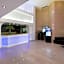 Tasia Maris Beach Hotel - Adults Only
