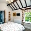 Picket Post House Accommodation