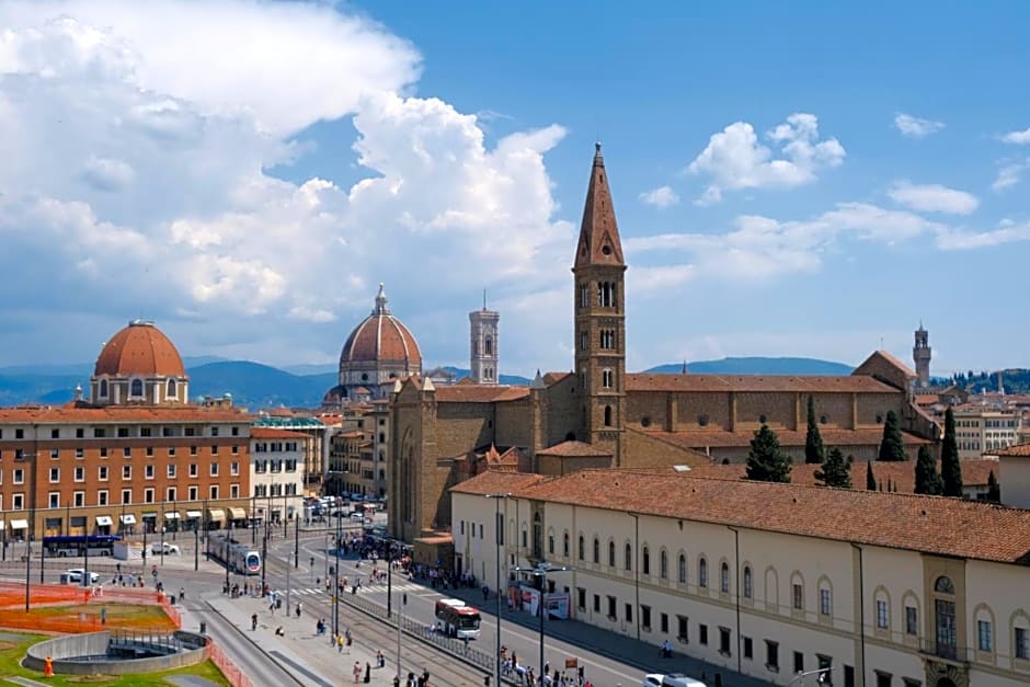 C-Hotels Ambasciatori