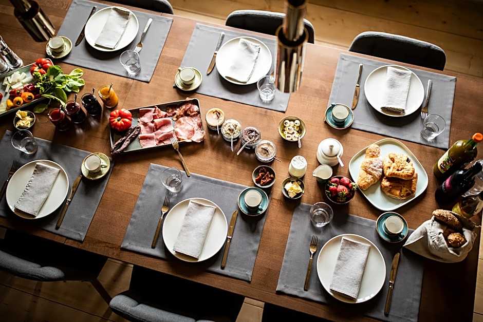 Boutique Hotel Zum Oberjäger, Schloss Lackenbach
