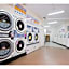 Hotel Taisei Annex - Vacation STAY 05183v