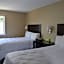 Mainstay Inn