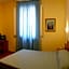 Hotel Eden