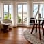 Boutique Hotel Marielle