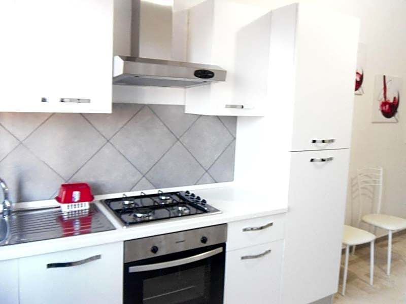 B&B Italia
