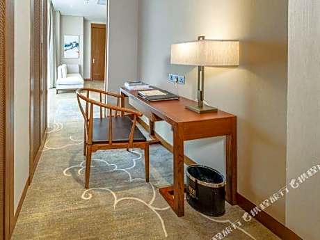 Yongchang Hotel