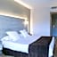 Hotel Helios Lloret