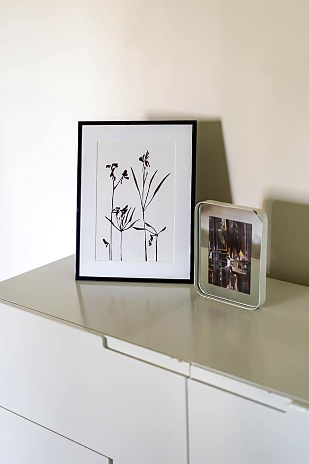 HaRav Agan St 12 - Isrentals