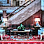 Graduate by Hilton Providence