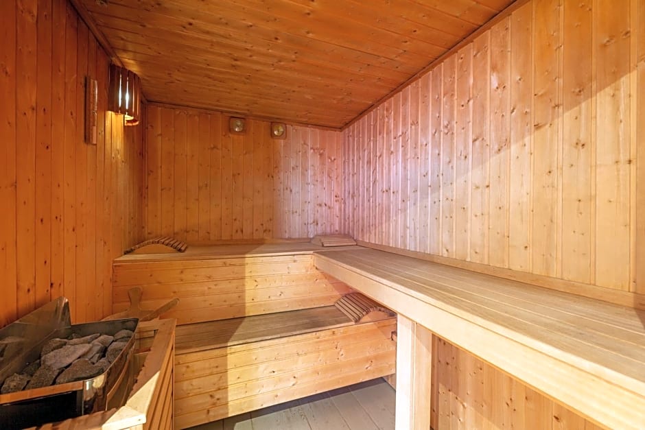 Résidence Pierre & Vacances Premium Haguna