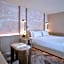 Ghent Marriott Hotel