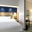 SpringHill Suites by Marriott Savannah Airport