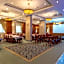 Lavender Hotel Sharjah