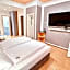 Hotel zur Loreley - Garni