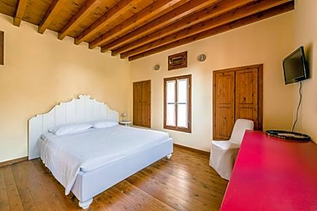 Villa Chrisoula | Avalon Residence