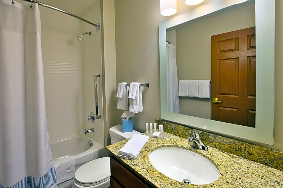 TownePlace Suites by Marriott Detroit Dearborn