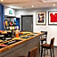 Great Western Hotel Aberdeen