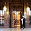 Nassim Hôtel