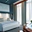 Hotel Metropolis