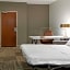 Hilton Garden Inn North Little Rock